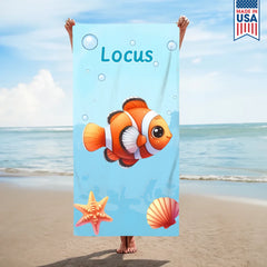 7293890b70dd923f460b70a970aa7c5e