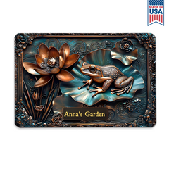 Proudly Serving Whatever You Brought - Personalized