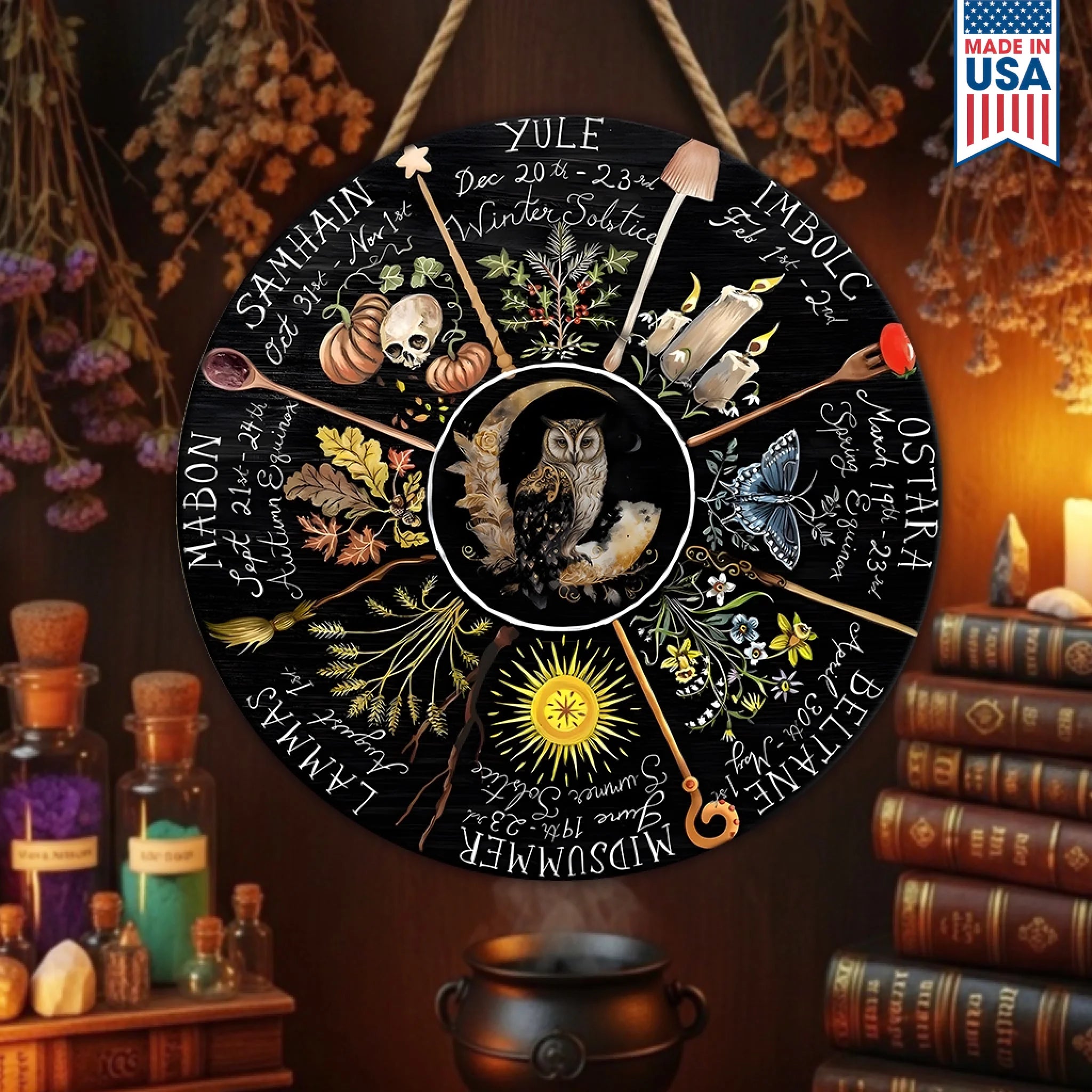 740de7ee-3db0-4116-98b8-a77fb1320ec7