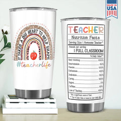 2a6db4edd34cee522f9bbca07cc39fd0