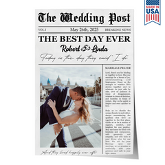 Armor Clothes Helmet Personalized Canvas Poster Gift_yythk