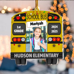 School-Bus-Kid-Personalized-Acrylic-Photo-Ornament_2