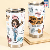 2a6db4edd34cee522f9bbca07cc39fd0