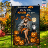 bf179442-0cec-43f4-a140-8a12c1fff5ee