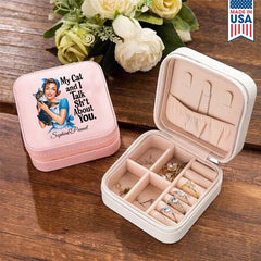 6713c9d997187b0dc54a2c20e5a7f612