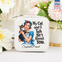 173fdbe9c8f627c48e6557c2ec4f65c0