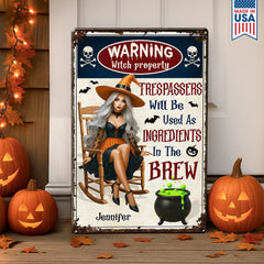 3c652c223e657d65757775726a7771680e36227e23002a1e242e181833352475757775727771767e7773717576183022256a