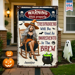 10428030725scl1cle1tr04ha09li09rms1_ipatuchk00042_mkw2_db82a9bc-98f7-4988-ba12-990659c36efc