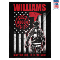 2b4e266068af861664e6239717da1a9b