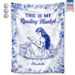 2b4e266068af861664e6239717da1a9b