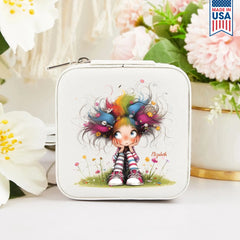 173fdbe9c8f627c48e6557c2ec4f65c0