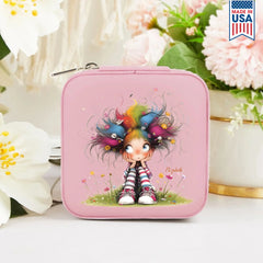 0fcd0ddb8ddeacab9a25c59f87a2b76d