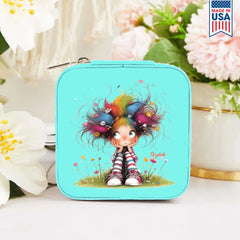 268962d342d9c759ed6a22b2fc5f561a