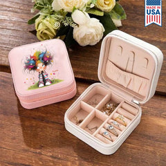 6713c9d997187b0dc54a2c20e5a7f612