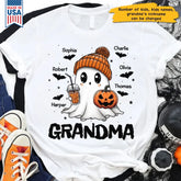 3c652c223e657d65757775736a777e682609280d72730631332c181875777573777e777e6a7670757f777e692d3720656b65