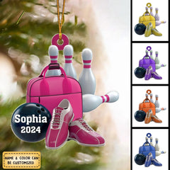 1_b3bfb530-8dd5-4615-be6b-76e87f17a2a2_2000x