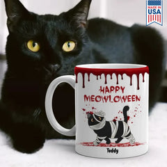 3c652c223e657d65757775736a777f68037e12063f0b0e34742418187369372920656b65302e23332f657d767777776b6532