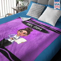 2b4e266068af861664e6239717da1a9b