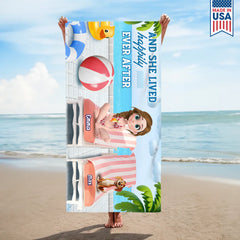 7293890b70dd923f460b70a970aa7c5e