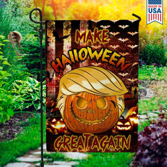 Patriotic-Sasquatch-Personalized-Flag_4