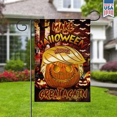 d9f9f87fbd9c963bd0e9c16acfe8e7d0