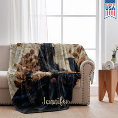 2b4e266068af861664e6239717da1a9b