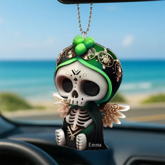 3c652c223e657d65757775726a7771680d35212024252c7f240618182520692d3720656b65302e23332f657d767577776b65