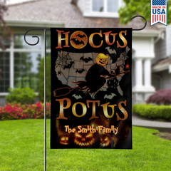 d9f9f87fbd9c963bd0e9c16acfe8e7d0