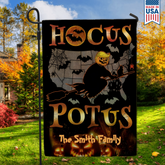 bf179442-0cec-43f4-a140-8a12c1fff5ee