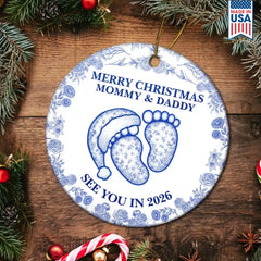 Christmas_New Dad_New Mom_Family_Happy - Baby Expecting Se (1)