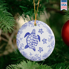 Christmas_New Dad_New Mom_Family_Happy - Baby Expecting Se