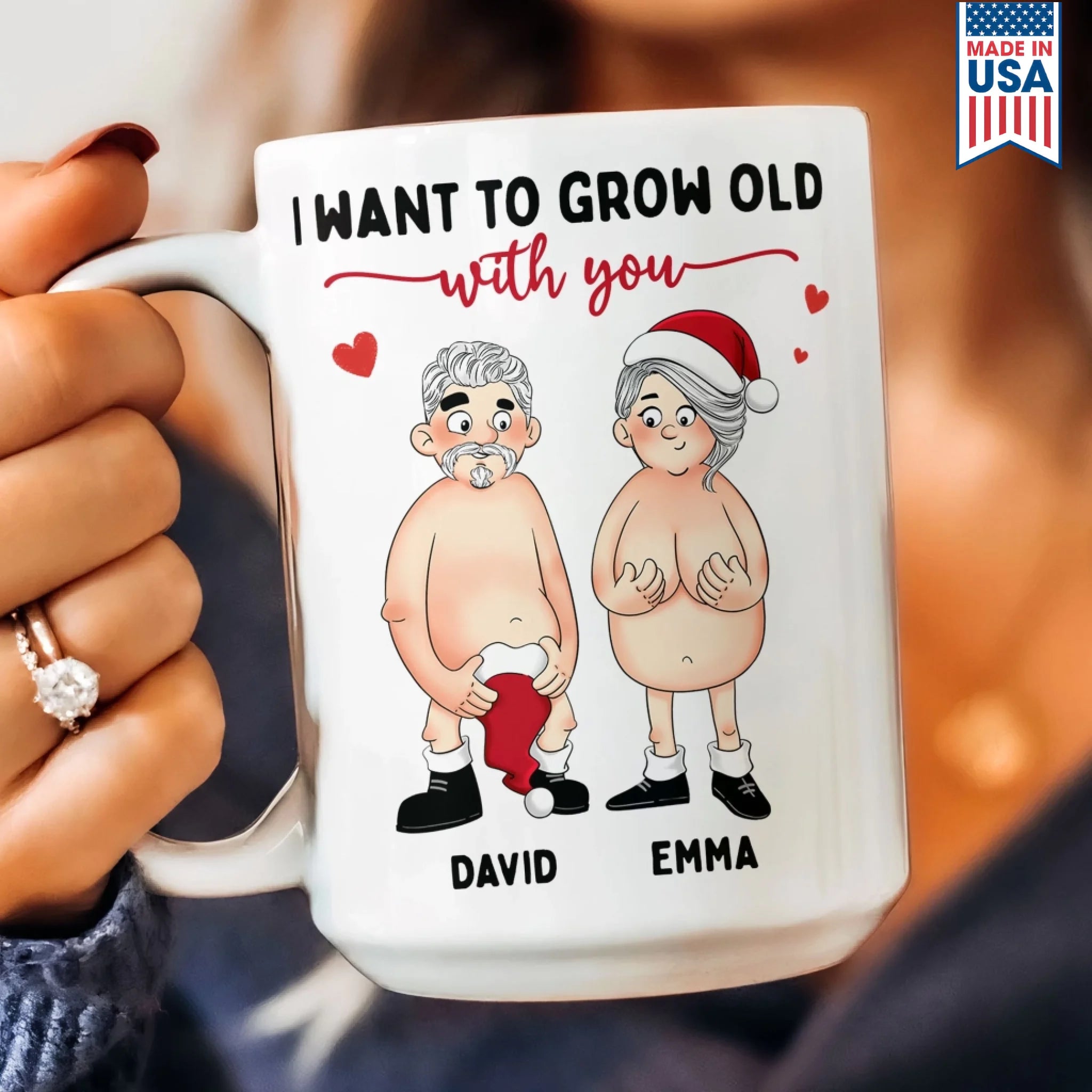 3c652c223e657d65757775736a777f68037e12063f0b0e34742418187369372920656b65302e23332f657d767777776b6532