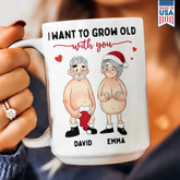 3c652c223e657d65757775736a777f68037e12063f0b0e34742418187369372920656b65302e23332f657d767777776b6532