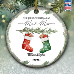 ce139f80-395d-45aa-a0e7-e235b62a8c86