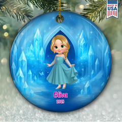 ce139f80-395d-45aa-a0e7-e235b62a8c86