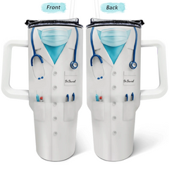 World_s Greatest Step-dad Thank You For Choosing Me