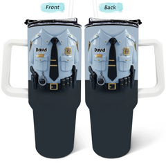 World_s Greatest Step-dad Thank You For Choosing Me