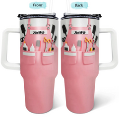 World_s Greatest Step-dad Thank You For Choosing Me