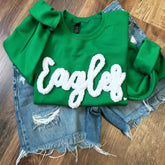 427c059c547baf256438bd344f8fff07