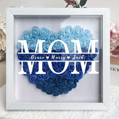 abf92ac8cee78b2a301320c5c56ad212