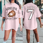 2_f1ffcba0-3286-4276-80b9-2f11df3408fa