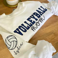 imgi_123_PersonalizedGlitterEmbroideredFootballVolleyballBaseball_yyt_1