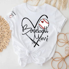 imgi_15_5_98011b71-2e35-49e7-bc40-d0f8e2566cff