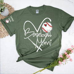 490bed5d-15e3-496d-aa10-4d140f85d7ad