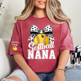 5bb855be-816a-4854-b248-c77ae9c2fecc