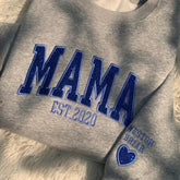 imgi_69_D9879996-CBD9-4c74-8E38-4B645D869631