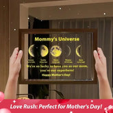 imgi_119_bd2bc926a39a4059db9814d8fc9a1e4b