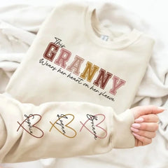 ccdc0000-920c-4b05-bf2c-e1acdba66d9f