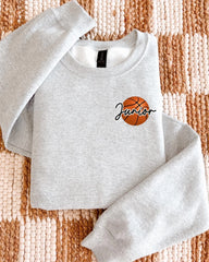 imgi_110_il_fullxfull.7781885760_lg8w