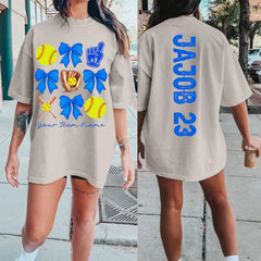 imgi_127_2.5_fcf3bc22-bc30-4480-8d9d-d9ea0f42132d